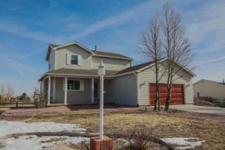 9715 Liberty Grove Dr, Amo, CO 80831-6875