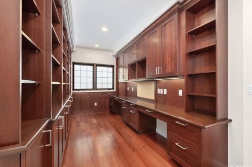 4761 Farmers Rd, Honolulu HI  96816-5445 exterior