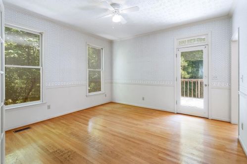2910 Terrace Ridge Rd, Conyers GA  30012-2657 exterior