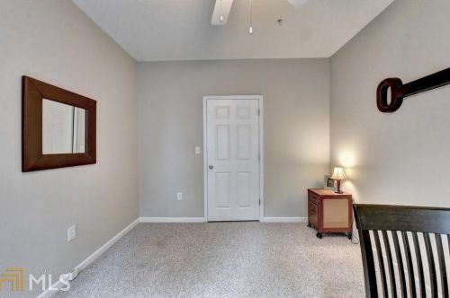 4333 Dunwoody Park, Atlanta GA  30338-5795 exterior