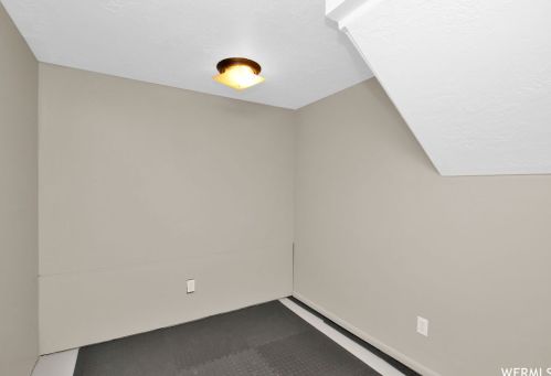 3083 1050, Ogden UT  84414-1718 exterior