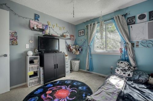 4045 Fundy Way, Aurora CO 80013-4500 exterior