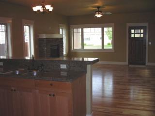 4321 Freemont St, Boise ID  83706-2101 exterior