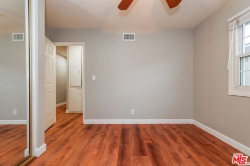 17361 Santa Maria St, Santa Ana CA  92708-3121 exterior