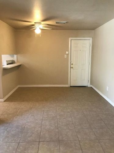 3304 Scotch Moss Ln, Morgans Point TX  77571-3650 exterior