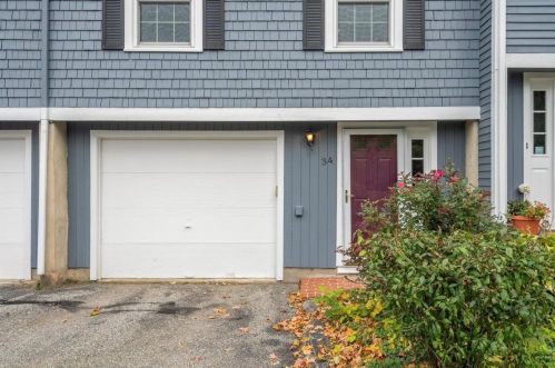 34 Meadowview Cir, Nashua, NH 03062-2226