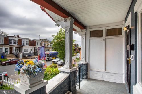 5835 Chestnut St, Philadelphia, PA 19139-3110