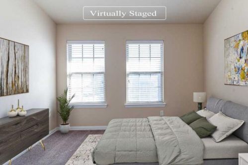 7831 Liverpool Ln, Irving, TX 75063-3506