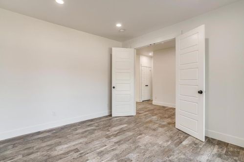 209 Lochness Ln, Fort Worth TX  76126-3212 exterior