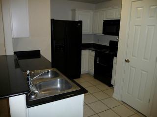 28914 Pecos River Ct, Spring TX  77386-7014 exterior