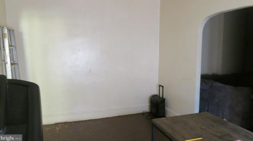 107 Hermitage Ave, Trenton NJ  08618-5509 exterior