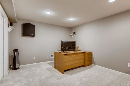 18798 Belleview Pl, Aurora CO 80015-4877 exterior