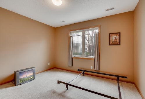 7545 5th St, Saint Paul MN  55128-5389 exterior