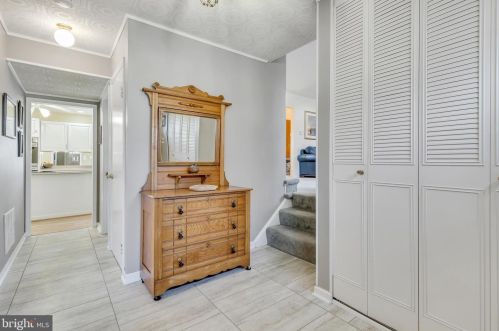 14804 Mistletoe Ct, Silver Spring MD 20905-5620 exterior