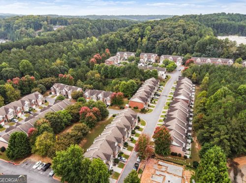 2351 Heritage Park Cir, Kennesaw, GA 30144-4836