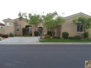 48194 Newport Bridge Pl, Indio, CA 92201-0518