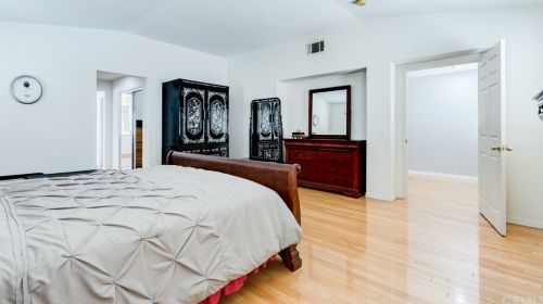 730 Halliday St, Anaheim CA  92804-3129 exterior