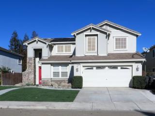 2045 Jenni Ln, Tracy, CA 95377-9502
