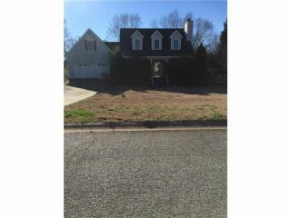 758 Coleen Dr, Winder, GA 30680-7288