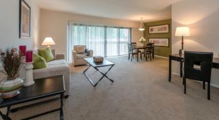 2535 Ross Rd, Silver Spring MD  20910-2029 exterior