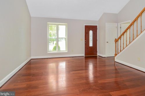 3402 Old Crown Dr, Riviera Beach, MD 21122-6400