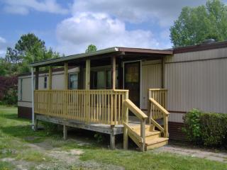 115 Sandy Dr, Winton, NC 27986-9720