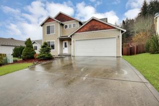 229 Allison Ave, Alder, WA 98328-7016