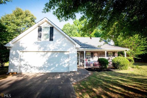 350 Berkshire Way, Porterdale, GA 30016-8063