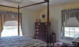 31 Old Turnpike Rd, Quinebaug CT  06262-7000 exterior