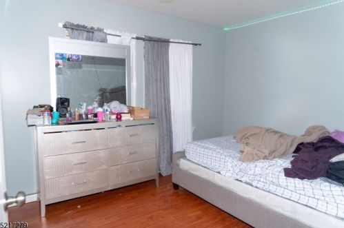 66 3 St, Paterson NJ 07522-1845 exterior