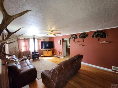 1337 College Ave, Canon City, CO 81212-3500