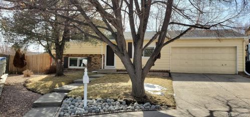 17202 Oberlin Pl, Denver, CO 80013-3208
