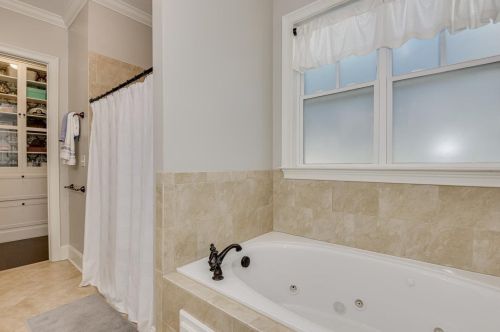 1107 Primrose Ln, Evans GA  30809-7236 exterior
