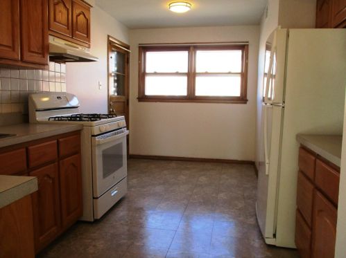 3176 Meadow Lane Dr, Chicago, IL 60803-5874