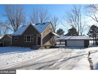 2108 Garnet Ln, Saint Paul, MN 55122-2884