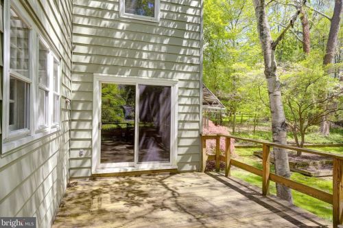 17 Wilburtha Rd, Trenton NJ 08628-2653 exterior