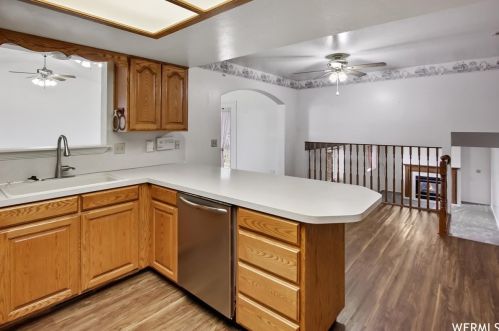 3917 3850, Ogden UT  84405-1590 exterior