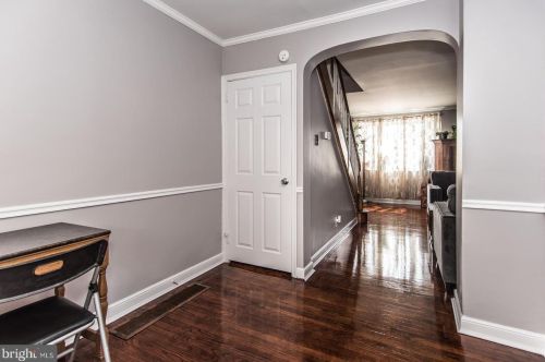 149 Fariston Dr, Philadelphia PA 19120-1008 exterior