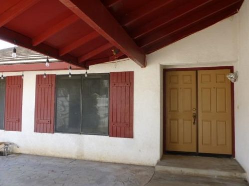 2013 Temescal Dr, Modesto, CA 95355-9414