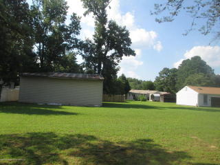 7247 Otey Dr, Lanexa, VA 23089-9428