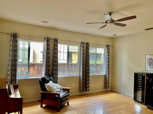 401 Goodall Dr, Tracy, CA 95391-1030