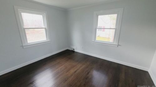 43 Wilcox Rd, Middletown CT  06457-5531 exterior