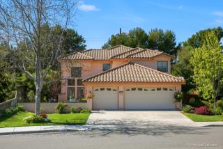 1231 Calle Ultimo, Oceanside, CA 92056-5602