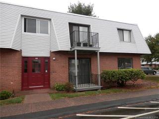 260 Richard St, Hartford, CT 06111-5070