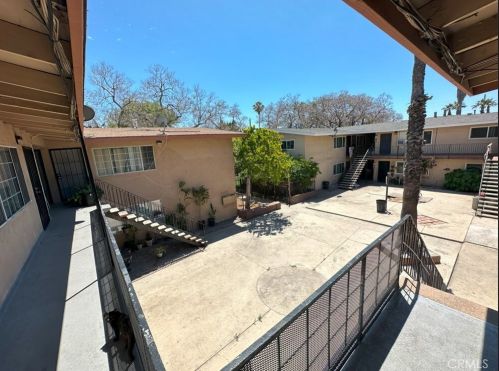 135 Wakefield Ave, Anaheim CA  92802-4237 exterior