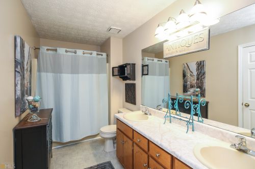 115 Meredith Way, Stockbridge GA  30281-6025 exterior