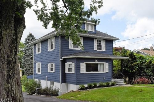 42 Randall Ave, Dover, NJ 07803-2410
