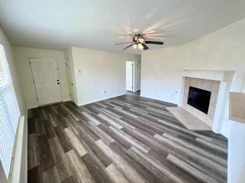 174 Spring Branch Loop, Uhland TX  78640-5364 exterior