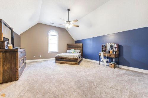 331 Royal Crest Cir, Kathleen GA  31047-2170 exterior