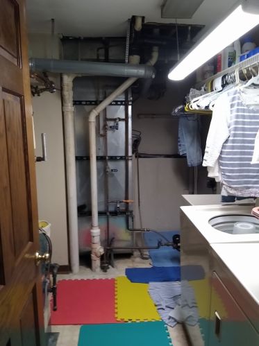 152 Larchmont Way, Lemont IL  60440-2669 exterior